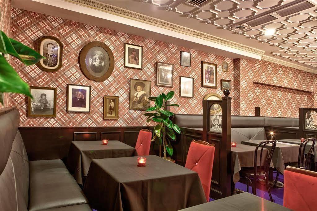 אוקלנד Albion Hotel מראה חיצוני תמונה